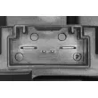 Pulseur d'air habitacle ACKOJA A52-03-0016 - Visuel 3