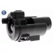 Filtre à carburant ACKOJA A52-0300 - Visuel 1