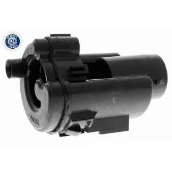Filtre à carburant ACKOJA A52-0300