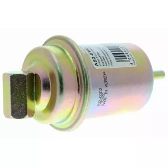 Filtre à carburant ACKOJA A52-0302