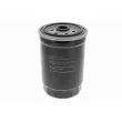 Filtre à carburant ACKOJA A52-0303 - Visuel 1