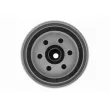 Filtre à carburant ACKOJA A52-0303 - Visuel 2