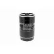Filtre à carburant ACKOJA A52-0303 - Visuel 3