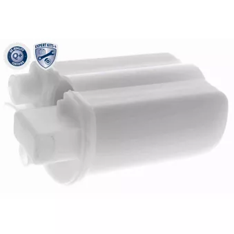 Filtre à carburant ACKOJA A52-0304