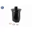 Filtre à carburant ACKOJA A52-0308 - Visuel 1