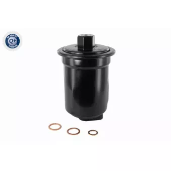 Filtre à carburant ACKOJA A52-0308