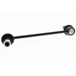 Entretoise/tige, stabilisateur ACKOJA A52-0314 - Visuel 1