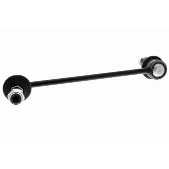 Entretoise/tige, stabilisateur ACKOJA A52-0314