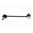 Entretoise/tige, stabilisateur ACKOJA A52-0314 - Visuel 2