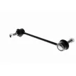 Entretoise/tige, stabilisateur ACKOJA A52-0314 - Visuel 3