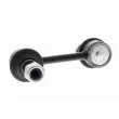 Entretoise/tige, stabilisateur ACKOJA A52-0317 - Visuel 1