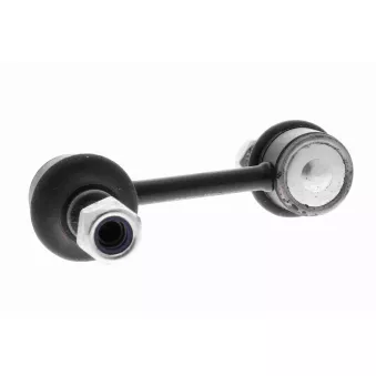 Entretoise/tige, stabilisateur ACKOJA A52-0317