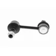 Entretoise/tige, stabilisateur ACKOJA A52-0317 - Visuel 2