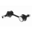 Entretoise/tige, stabilisateur ACKOJA A52-0317 - Visuel 3