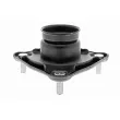 Coupelle de suspension ACKOJA A52-0324 - Visuel 1