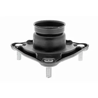 Coupelle de suspension ACKOJA A52-0324
