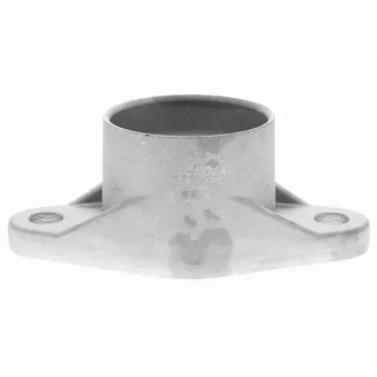 Coupelle de suspension ACKOJA A52-0325