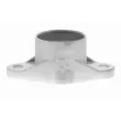 Coupelle de suspension ACKOJA A52-0325 - Visuel 2
