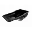 Carter d'huile ACKOJA A52-0328 - Visuel 1
