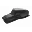 Carter d'huile ACKOJA A52-0328 - Visuel 2