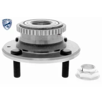 Roulement de roue avant ACKOJA A52-0331