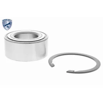 Roulement de roue avant ACKOJA A52-0335