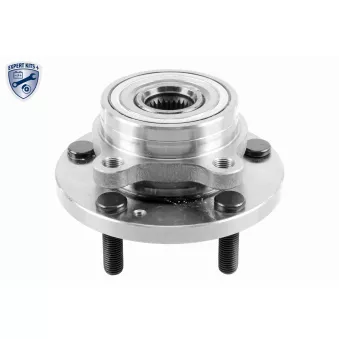 Roulement de roue avant ACKOJA A52-0337