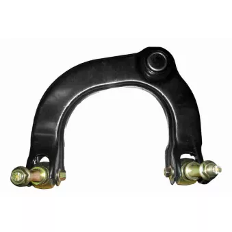Bras de liaison, suspension de roue avant droit ACKOJA A52-0356