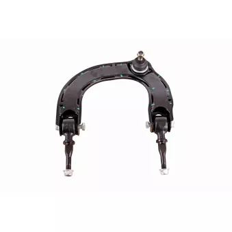 Bras de liaison, suspension de roue avant gauche ACKOJA A52-0357