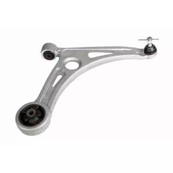 Bras de liaison, suspension de roue avant droit ACKOJA A52-0361