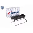 Couvercle de culasse ACKOJA A52-0365 - Visuel 2