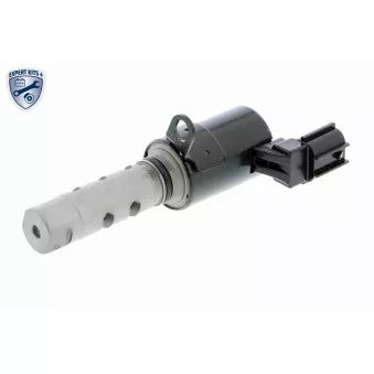 Valve de commande, réglage d'arbres à came ACKOJA A52-0376