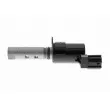 Valve de commande, réglage d'arbres à came ACKOJA A52-0376 - Visuel 3
