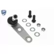 Rotule de suspension ACKOJA A52-0380 - Visuel 1