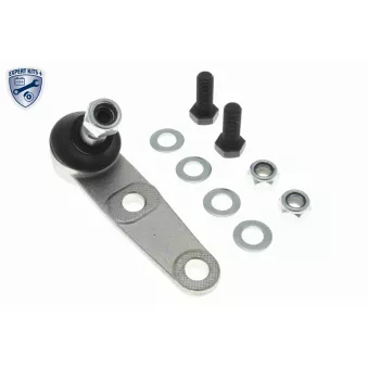 Rotule de suspension ACKOJA A52-0380