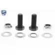 Rotule de suspension ACKOJA A52-0380 - Visuel 2