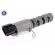 Valve de commande, réglage d'arbres à came ACKOJA A52-0385 - Visuel 1