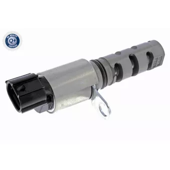 Valve de commande, réglage d'arbres à came ACKOJA A52-0385