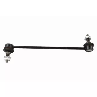 Entretoise/tige, stabilisateur ACKOJA A52-0386