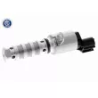 Valve de commande, réglage d'arbres à came ACKOJA A52-0387 - Visuel 1