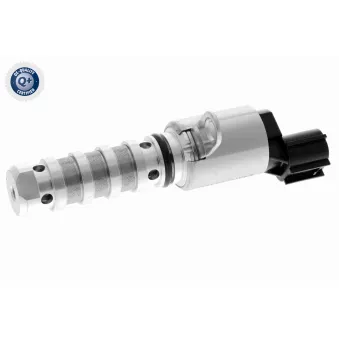Valve de commande, réglage d'arbres à came ACKOJA A52-0387