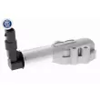 Valve de commande, réglage d'arbres à came ACKOJA A52-0390 - Visuel 1