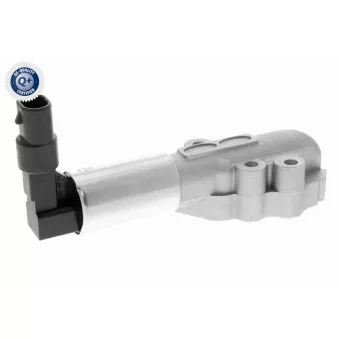 Valve de commande, réglage d'arbres à came ACKOJA A52-0390