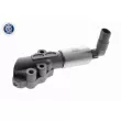 Valve de commande, réglage d'arbres à came ACKOJA A52-0391 - Visuel 1