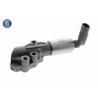 Valve de commande, réglage d'arbres à came ACKOJA A52-0391