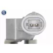 Valve de commande, réglage d'arbres à came ACKOJA A52-0391 - Visuel 2