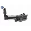 Valve de commande, réglage d'arbres à came ACKOJA A52-0391 - Visuel 3