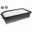 Filtre à air ACKOJA A52-0400 - Visuel 1