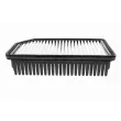 Filtre à air ACKOJA A52-0400 - Visuel 2