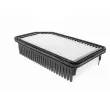 Filtre à air ACKOJA A52-0400 - Visuel 3